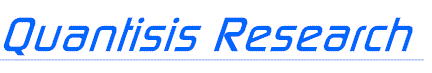 Quantisis Research